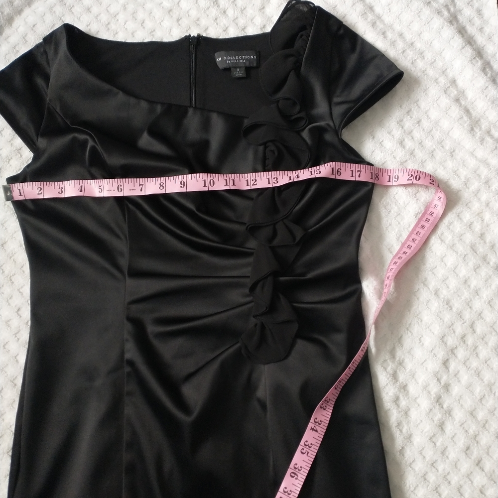 KM COLLECTION. B - Picture 7 of 7